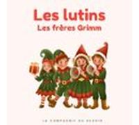 Les lutins