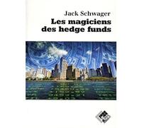 Les magiciens des hedge funds