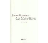 Les Mains Libres