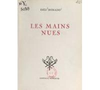 Les Mains Nues (ebook)