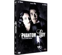 Les Mains qui tuent [Francia] [DVD]