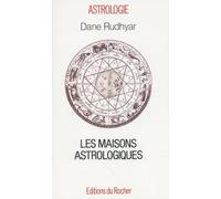 Les maisons astrologiques