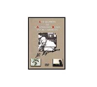 Les Maîtres de l'animation russe - Youri Norstein [Francia] [DVD]