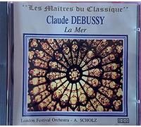 "Les Maîtres Du Classique" Johann Strauss: Valse De L'Empereur