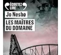 Les Maîtres Du Domaine