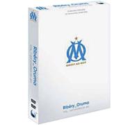 Les maitres du jeu [Francia] [DVD]