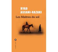 Les maîtres du sol