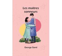 Les maîtres sonneurs