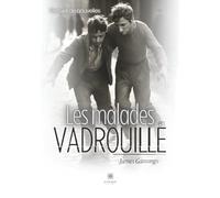 Les malades en vadrouille