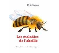 Les Maladies De Labeille (ebook)