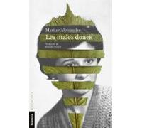 Les Males Dones