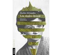 Les males dones (L'Eclèctica)