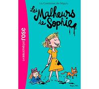 Les malheurs de Sophie
