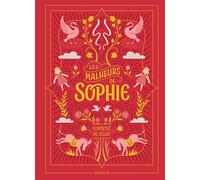 Les malheurs de Sophie