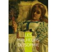 Les Malheurs De Sophie (ebook)