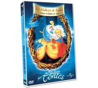 Les Malheurs de Sophie [Francia] [DVD]