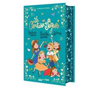 Les malheurs de Sophie ; Les petites filles modèles ; Les vacances