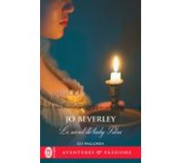 Les Malloren (tome 8) - Le Secret De Lady Petra (ebook)