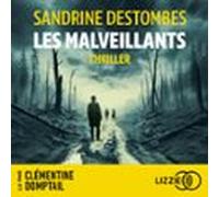 Les malveillants