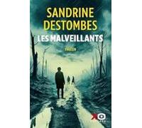 les malveillants