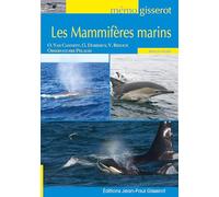 Les mammifères marins (MEMO)