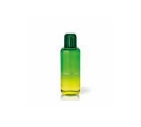 LES MANDARINERS POUR LUI edt vapo 100 ml