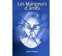 Les Mangeurs d'Âmes