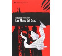 Les Mans Del Drac (LLIBRES DEL DELICTE)