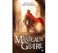 Les Manteaux De Gloire