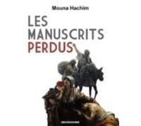 Les Manuscrits Perdus