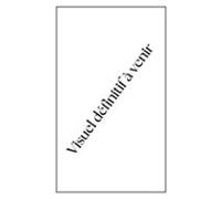 Les Manuscrits Perdus (ebook)