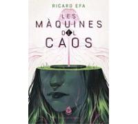 Les Maquines Del Caos