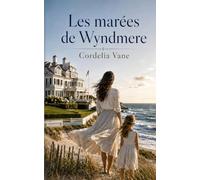 Les Marées de Wyndmere