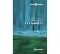 Les Marées (ebook)