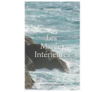 Les marées intérieures