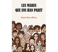 Les mares que ens han parit (Cultura popular)