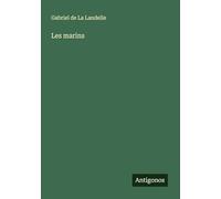 Les marins