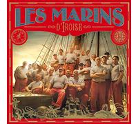 Les Marins D'Iroise - Les Marins D'iroise + 2