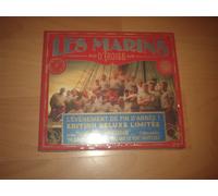 Les Marins D'Iroise - Les Marins D'iroise-Spec-