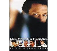 Les Marins perdus