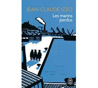 Les Marins Perdus