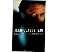 Les Marins Perdus (ebook)