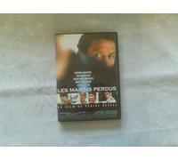 Les Marins perdus [Francia] [DVD]