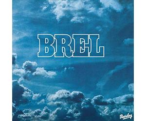 Les Marquises [Vinilo]