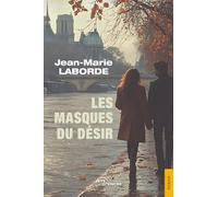 Les Masques du désir