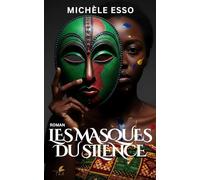 Les masques du silence