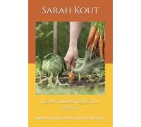 Les mathématiques du vivant: Apprendre à compter avec la nature, le corps et la vie