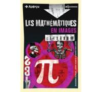 Les Mathématiques En Images (ebook)