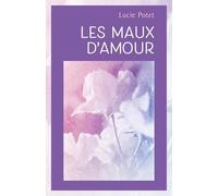 Les Maux d'amour