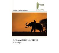 Les Maux de l'Afrique